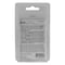 Dewalt Pressure Relief Valve; 175 PSI ASME DXCM136-0077 - alternate 5